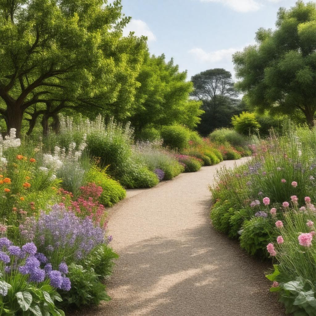 Gardeners' World